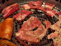 -火炉火自助餐(喜隆多店)