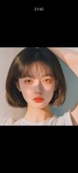 -LJOY丽锦造型·烫发染发