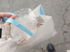 -好利来(西美花街店)