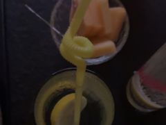 -上足·影院足道·SPA(红岭店)