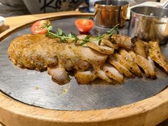 -小大董·烤鸭(五棵松店)