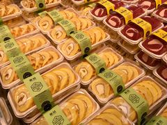 -美喆西饼(广州南站店)