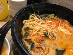 -新一番三文鱼寿司(红城湖店)