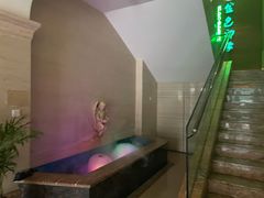 -金色印象·HiFi影音·按摩足疗(龙腾路店)