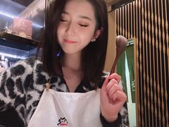 -Ginza Onodera铁板烧(外滩十八号店)