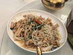 -雅香园·30年老字号顺德酒家(乐从岳步店)