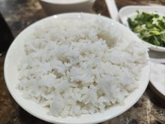 -王虎成猪排骨烩菜非物质文化遗产传承馆