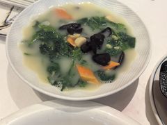-顺德佬·宴请·生日宴(西乡店)