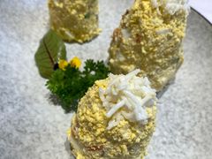 -马克西姆俄罗斯餐厅(绥芬河店)