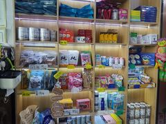 -pd派德宠物中心医院24H急重症·眼科中心·血液透析中心(嵩山北路店)