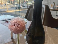 -北京金龙潭御瑞酒店(花园桥地铁站店)