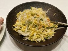 -渔家灯火(明湖店)