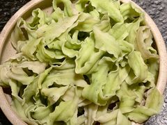 -三出山火锅(南京万象天地店)