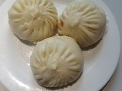-龙抄手(文殊坊店)
