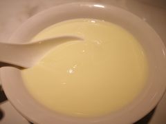 -多多旺港式茶餐厅(新区店)