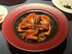 -遇外滩(BFC外滩金融中心店)