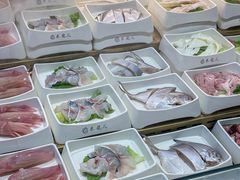 -来龍儿鲜切牛肉自助老火锅