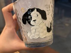 -Lois Art(思南店)