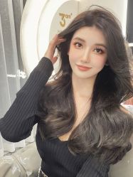 -设计师的店 Hair Salon