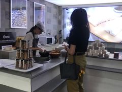 -禾生粑粑坊(陕西路店)