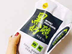-一鸣真鲜奶吧(温州南站店)