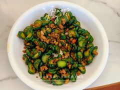 -观海轩餐厅(一线海景店)