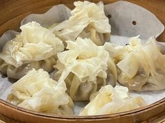 -内蒙味道