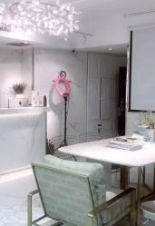 -潘多拉Hairsalon