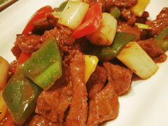 -上海小南国(正大店)