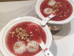 -塘人·老底子宁波菜小馆(南塘老街店)