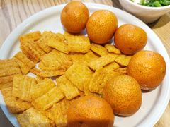 -正禾鲜·潮汕牛肉火锅(凯德天府店)