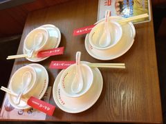 -周鱼小馆石锅酸菜鱼(活力汇店)