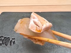 -橼舍鮨青木