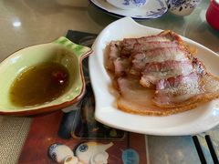 -随善园餐厅(大理店)