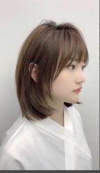 -BULB STUDIO 巴柏明星发型工作室