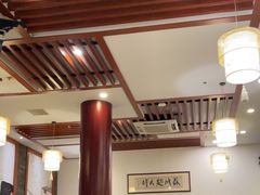 -同得兴面馆.苏式面.三虾面(园区店)