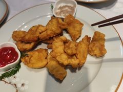 -到家尝北京菜(西坝河店)