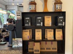 -Roast8ry Coffee Lab