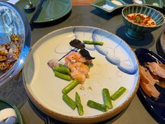 -晟永興烤鸭店(五道口店)