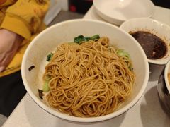-月亮房·白斩鸡(娄山关路店)