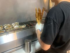 -古乐牛香·鲜牛肉自助火锅(南京总店)