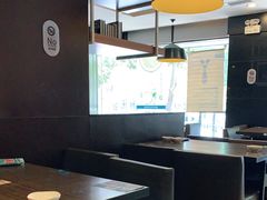 -豪客来牛排(新街口羊皮巷店)