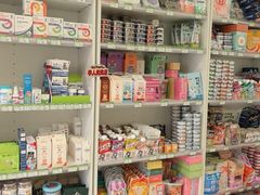 -悦宠凯宝动物医院·牙科·皮肤科(朝阳北路店)