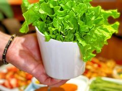 -佟爷·老北京炙子烤肉(长寿路店)