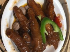 -有心德(麦地店)