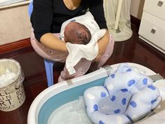 -汇慈安·高端自营月嫂(武汉月子尊享店)