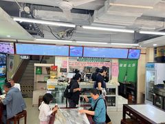 -锦芳小吃外卖(鲜鱼口店)