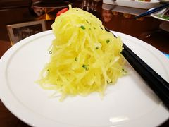-上海老站(徐家汇店)