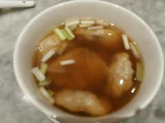 -镛记酒家