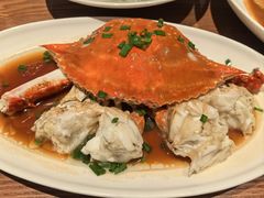 -宁海食府(总店·天一阁望京店)